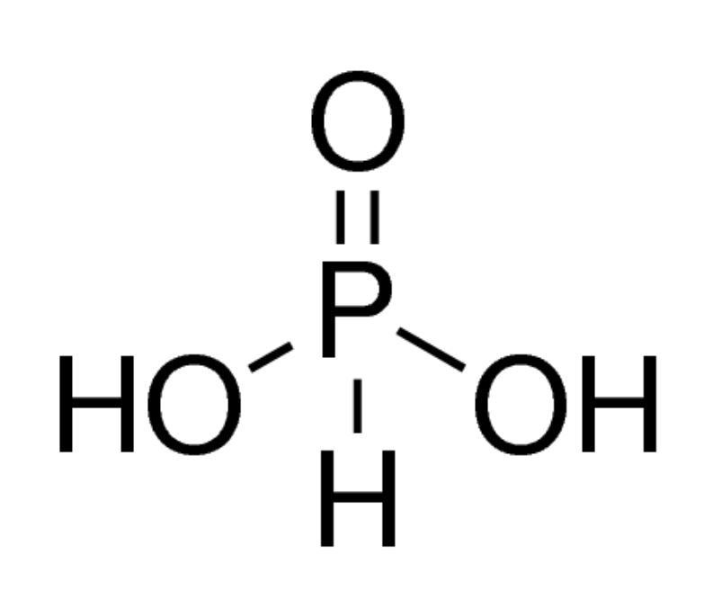 Phosphoric Acid 85% 100ml